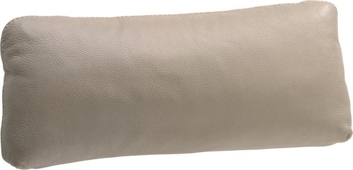 Actual product image Chilliano Carlotta (16 x 60 cm)