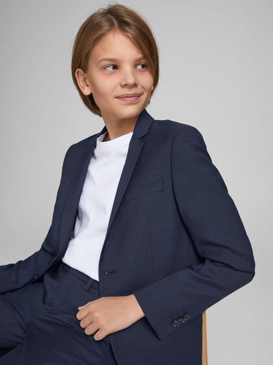 Immagine prodotto Jack & Jones Jungs Blazer (176)