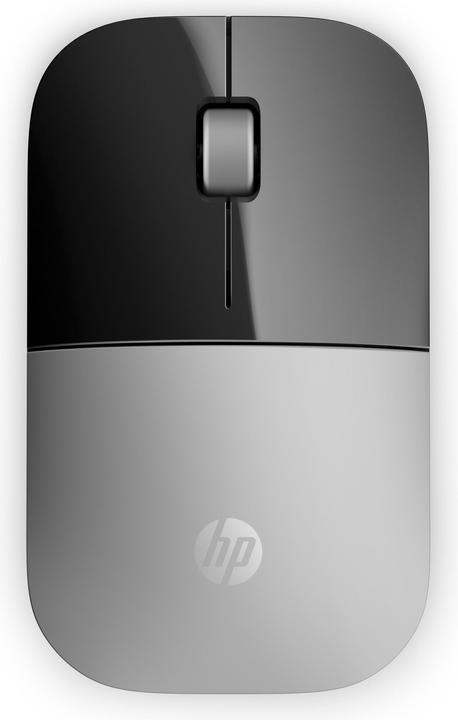 Produktbild HP Z3700 (Kabellos)
