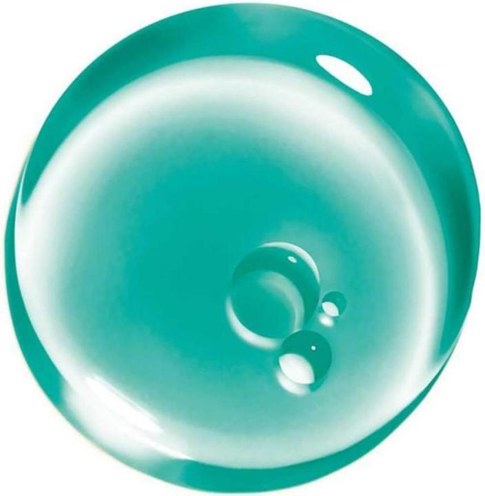 Image du produit Clarins Lip Comfort Oil No 11 (11 - Bleu)