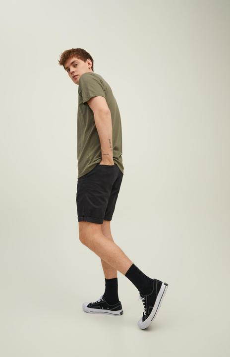 Image du produit Jack & Jones Bowie (L)