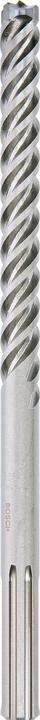 Actual product image Bosch Professional Zubehör EXPERT SDS max-8X hammer drill, 18 x 400 x 540 mm (18 millimetres)