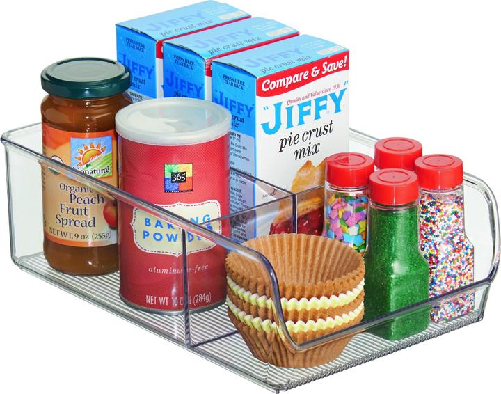 Image du produit iDesign Linus (28 x 18 x 9 cm, 4.50 l)