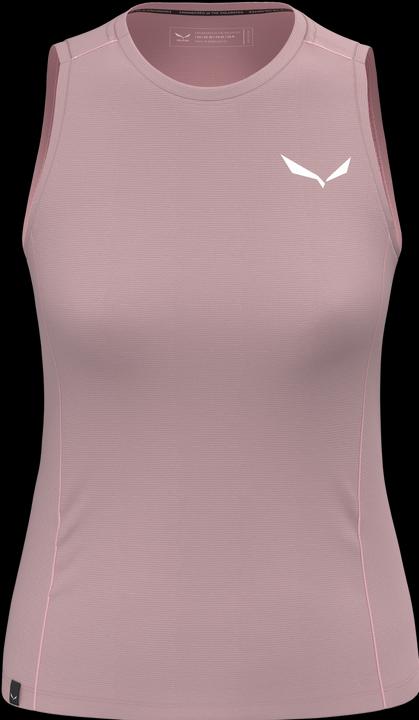 Actual product image Salewa Puez Dry Tank Top Da (44)