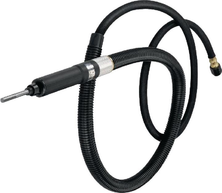Immagine prodotto Atlas Copco Smerigliatrice diritta ad aria compressa PRO (80 W)