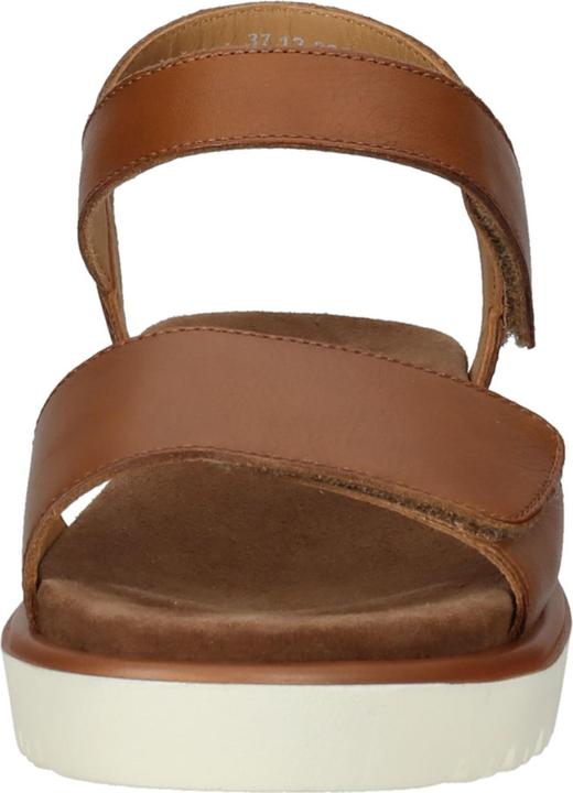 Actual product image Ara Bilbao (39)