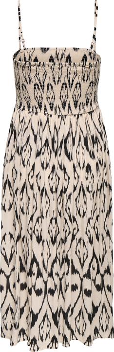 Produktbild JdY JDYBREE Midikleid Kleid (L)