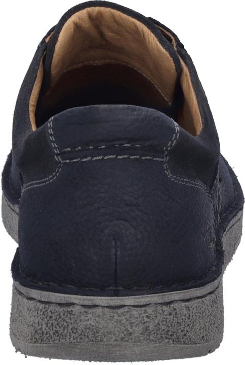 Actual product image Josef Seibel 47702-573 (47)