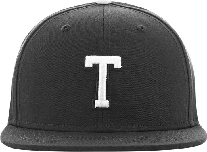 Produktbild Masterdis Letter Snapback (L)