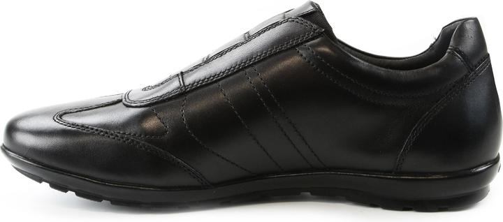 Actual product image Geox Sneaker (46)
