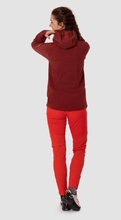 Immagine prodotto Salewa Giacca Agner DST da donna (38, M)