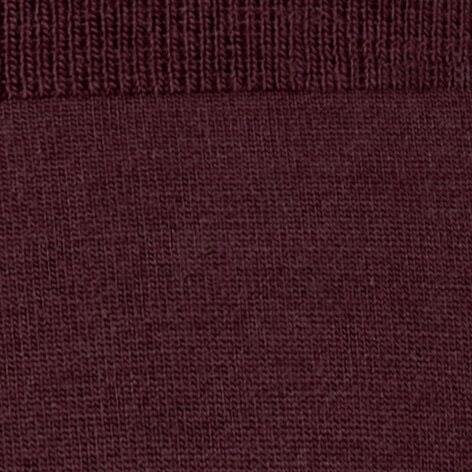 Image du produit Falke Airport SO (Une unité par pack, 43 - 44)