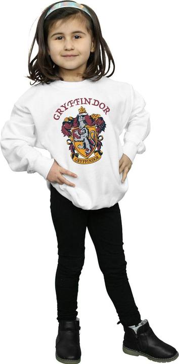 Produktbild Sweatshirt Mädchen (140, 146)