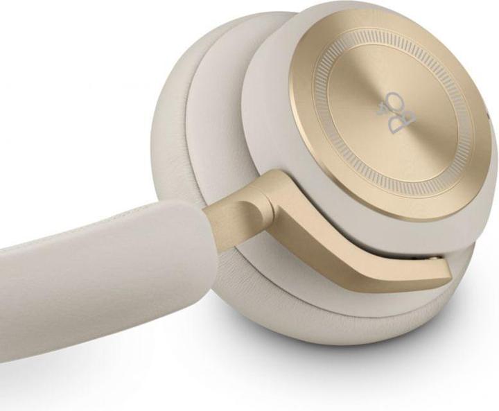 Immagine prodotto B&O Beoplay HX (ANC, 40 h, Senza fili)