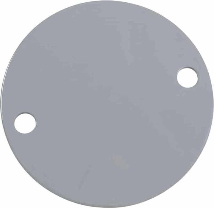 Produktbild Gladiatorfit Xmount (0.12 m)