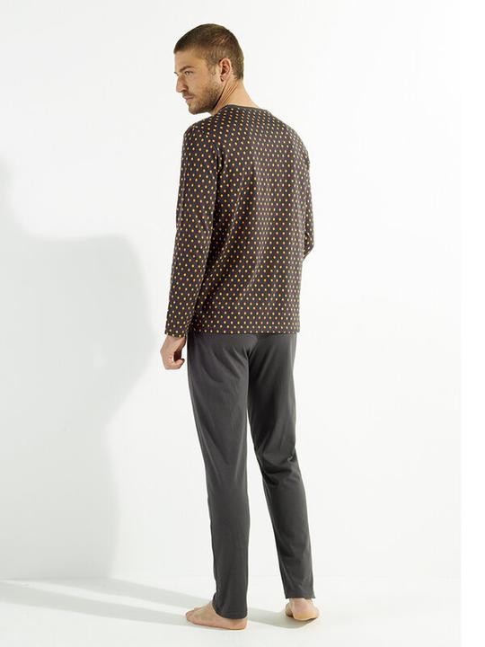 Produktbild HOM Pyjama Jegor (XXL)