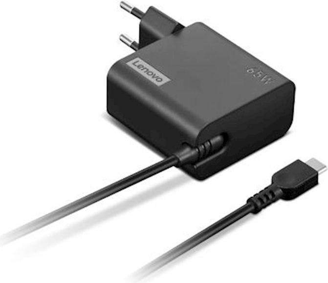 Lenovo Wall Adapter (65 W)