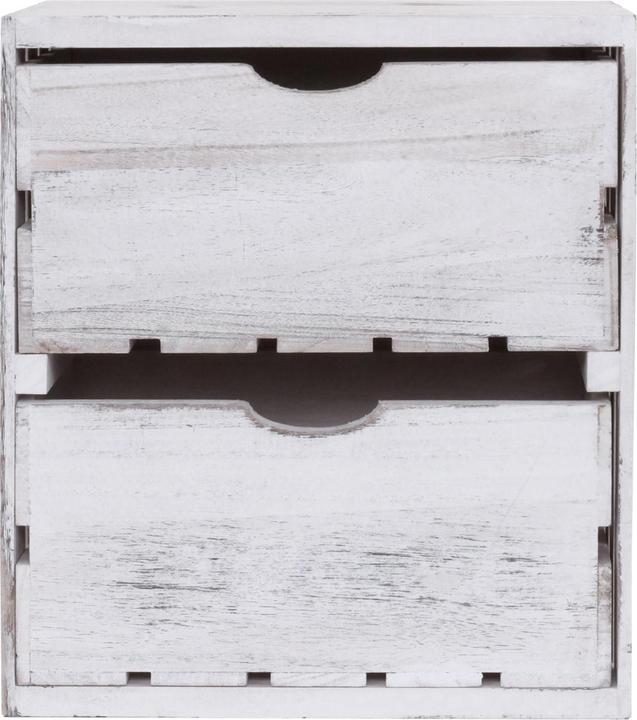 Actual product image MCW C62 (36 x 32 x 26 cm)