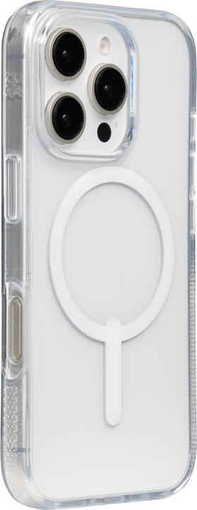 Immagine prodotto Zagg Crystal Palace Snap (Apple iPhone 16 Pro)