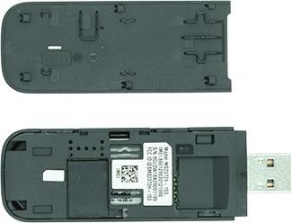 Immagine prodotto Wallbox Dongle 4G / Europa