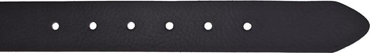 Actual product image Vanzetti Belt Casual (80)
