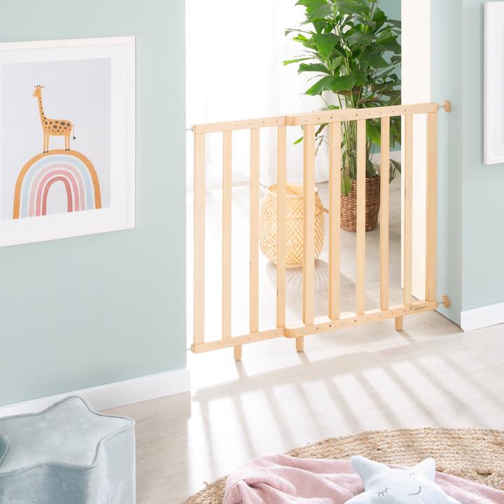 Produktbild Roba Türschutzgitter (62 cm)
