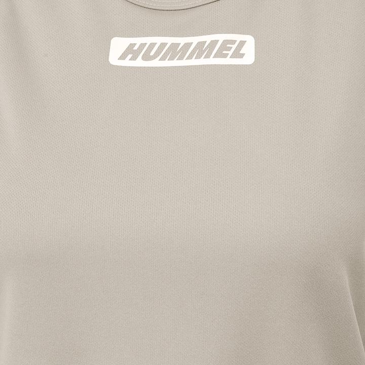 Image du produit hummel Te Tola Tanktop (XL)