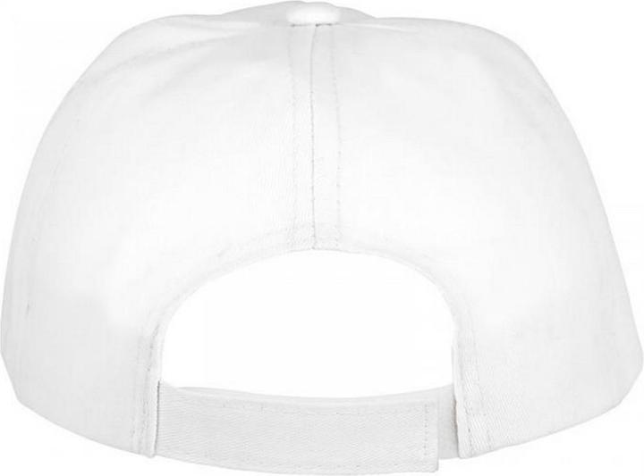 Produktbild Bullet Feniks Kappe (One Size)