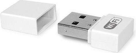 Actual product image Philips PicoPix FUN (nHD, 50 lm, 2.2 - 1:1)