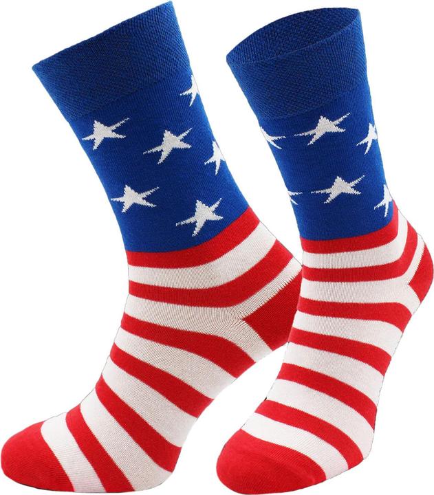 Produktbild Casativo Freizeitsocken (Einzelpack, 36 - 40)