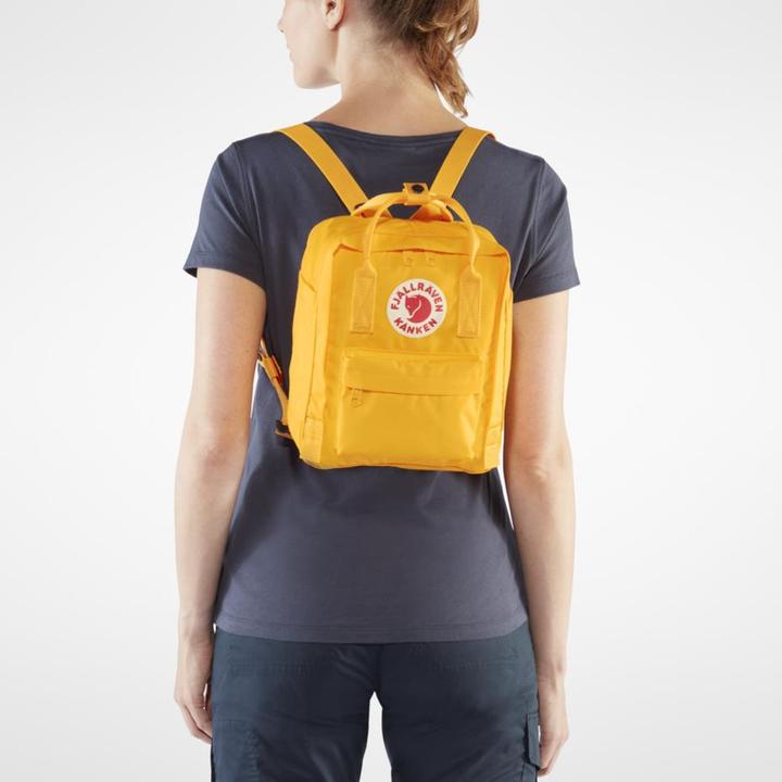 Produktbild Fjällräven Kånken (7 l)