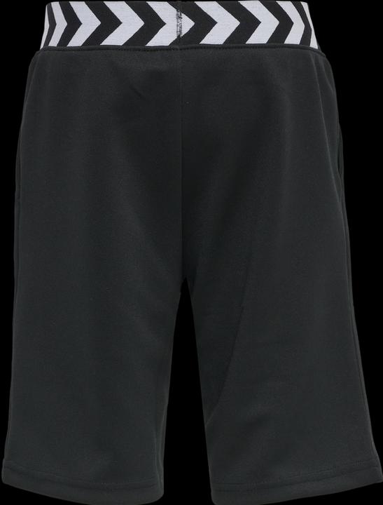 Produktbild hummel Tons Shorts (104)