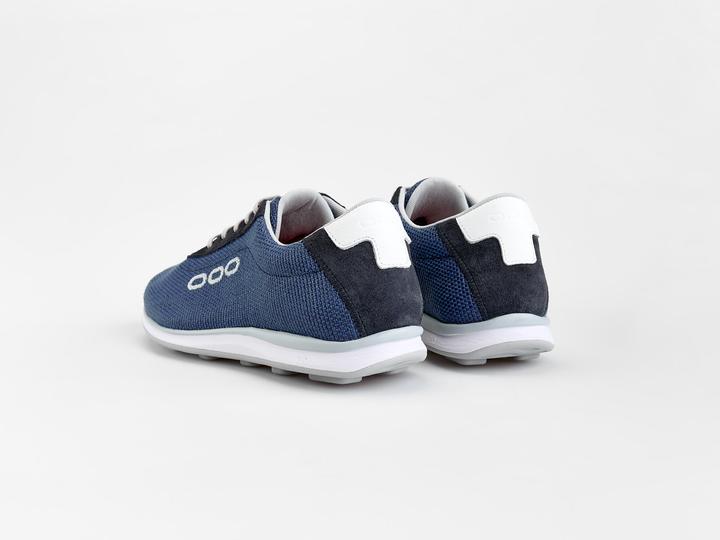 Actual product image GNL Water-Line Navy Blue (42)
