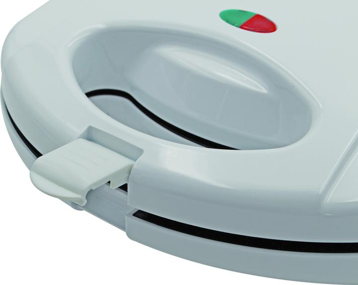 Image du produit Ohmex SDW-1288W