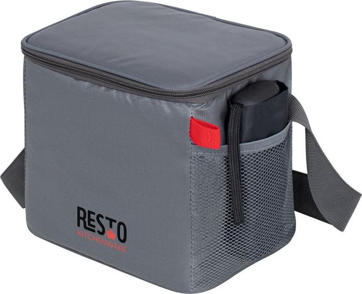 Actual product image Resto COOLER BAG/5.5L 5506 (5.50 l)