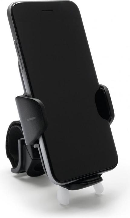 Immagine prodotto Bugaboo Porta smartphone