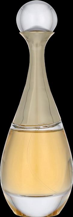 Immagine prodotto Dior J'adore L'or (Eau de parfum, 50 ml)