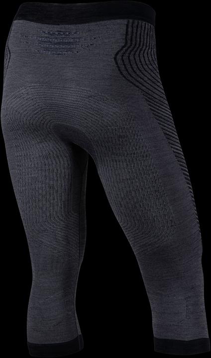 Produktbild UYN 3/4-Thermohose Fusyon (S, M)