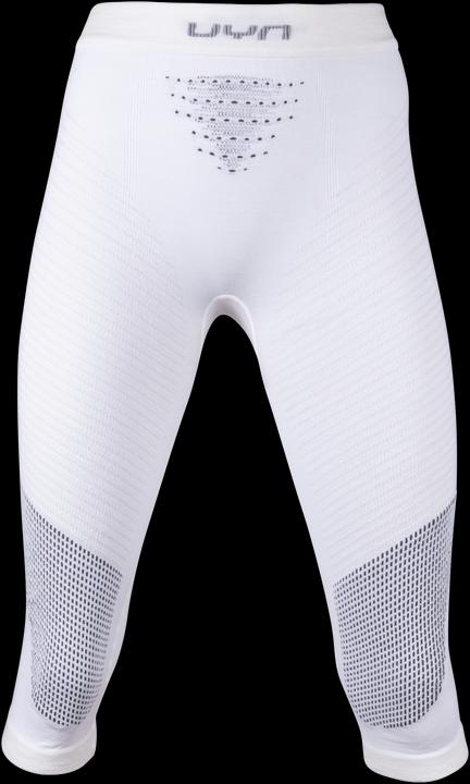 Image du produit UYN Pantalon thermique 3/4 Fusyon (S, M)