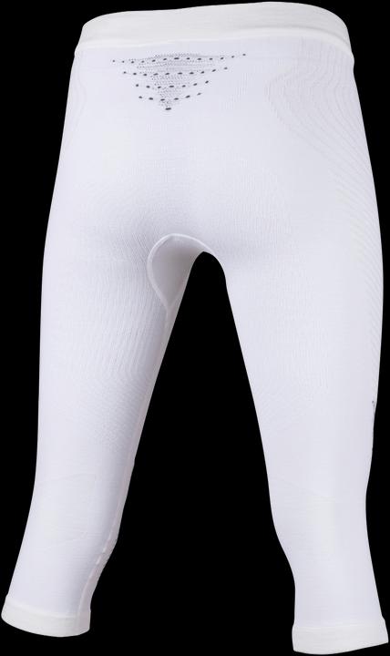 Image du produit UYN Pantalon thermique 3/4 Fusyon (S, M)