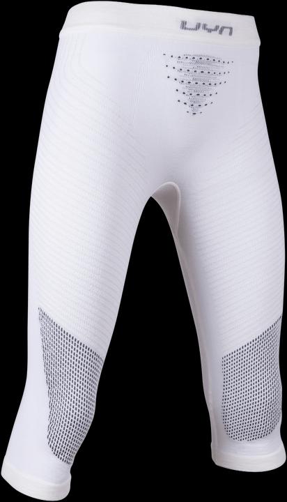 Image du produit UYN Pantalon thermique 3/4 Fusyon (S, M)