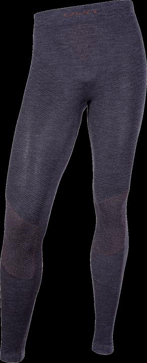 Produktbild UYN Thermohose Fusyon Cashmere (L, XL)