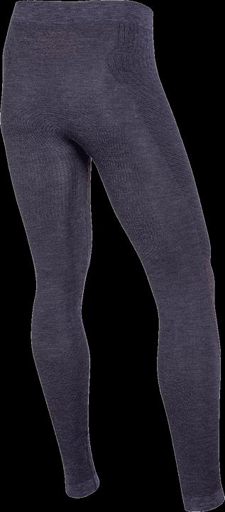 Produktbild UYN Thermohose Fusyon Cashmere (L, XL)