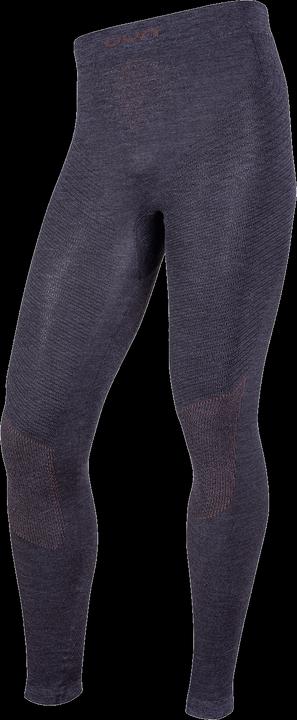 Produktbild UYN Thermohose Fusyon Cashmere (L, XL)