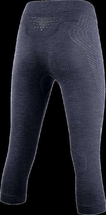 Immagine prodotto UYN Pantaloni termici 3/4 Fusyon Cashmere (XS)