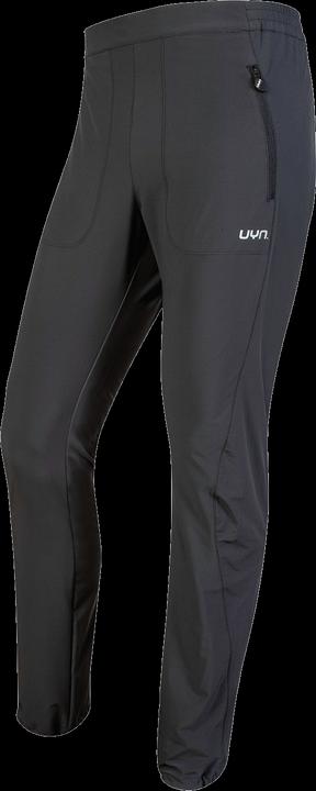 UYN Run Activyon (M)