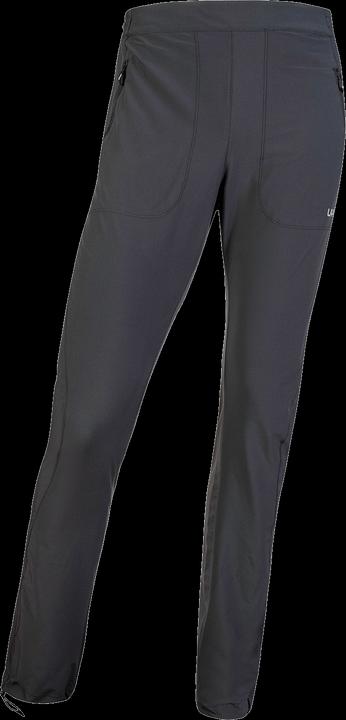 Image du produit UYN Run Activyon (M)