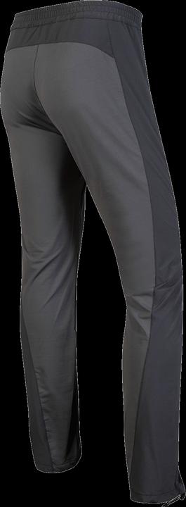 Image du produit UYN Run Activyon (M)