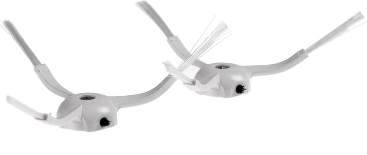 Actual product image Roborock S5 side brush