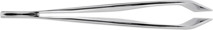 Immagine prodotto Kai Shun Classic (14 cm)